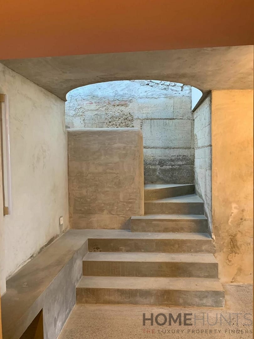 property_HH-15237109-24