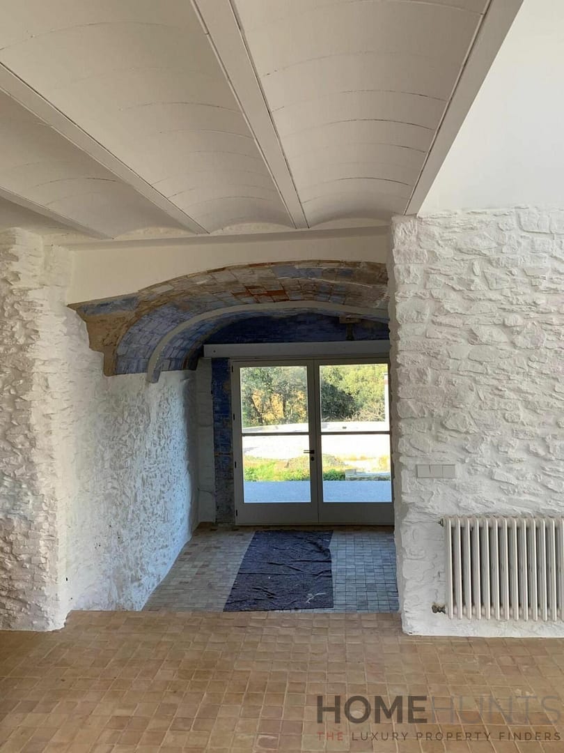 property_HH-15237109-25