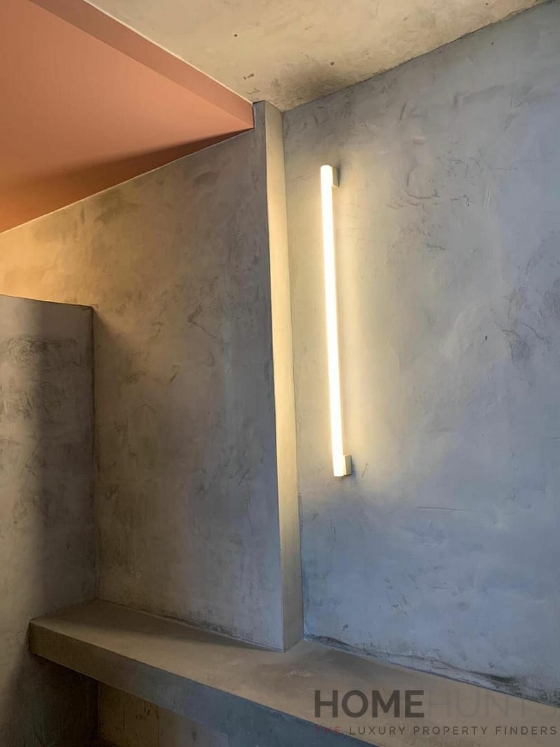 property_HH-15237109-27