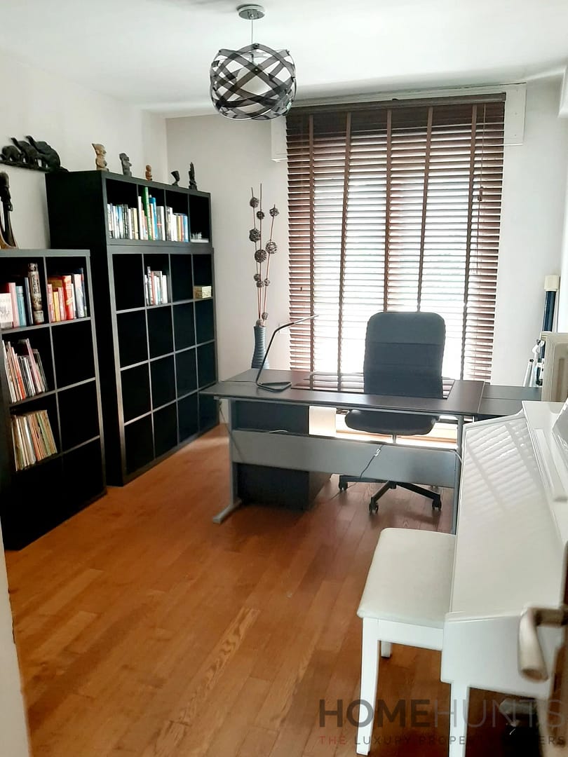 property_HH-15238408-20