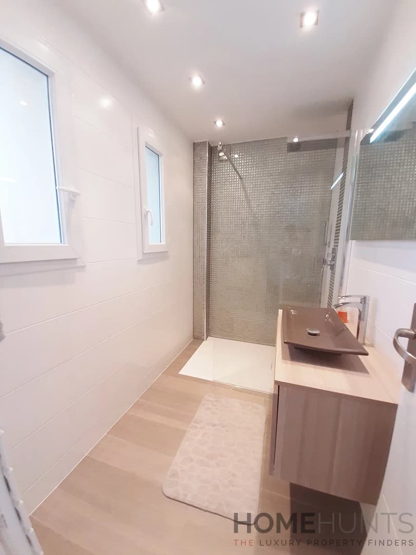 property_HH-15238408-21