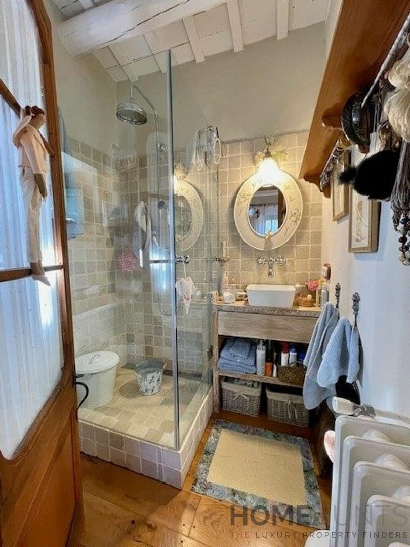 property_HH-15259283-24