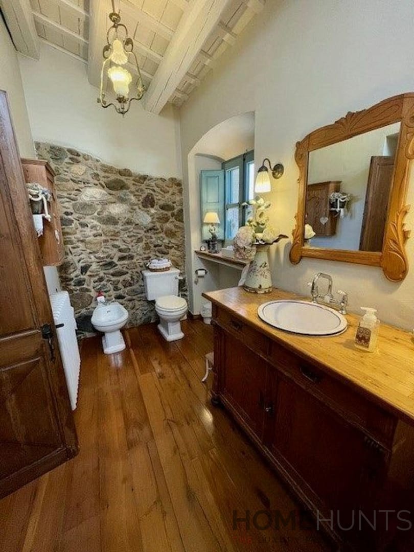 property_HH-15259283-27