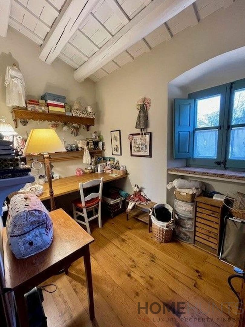 property_HH-15259283-28