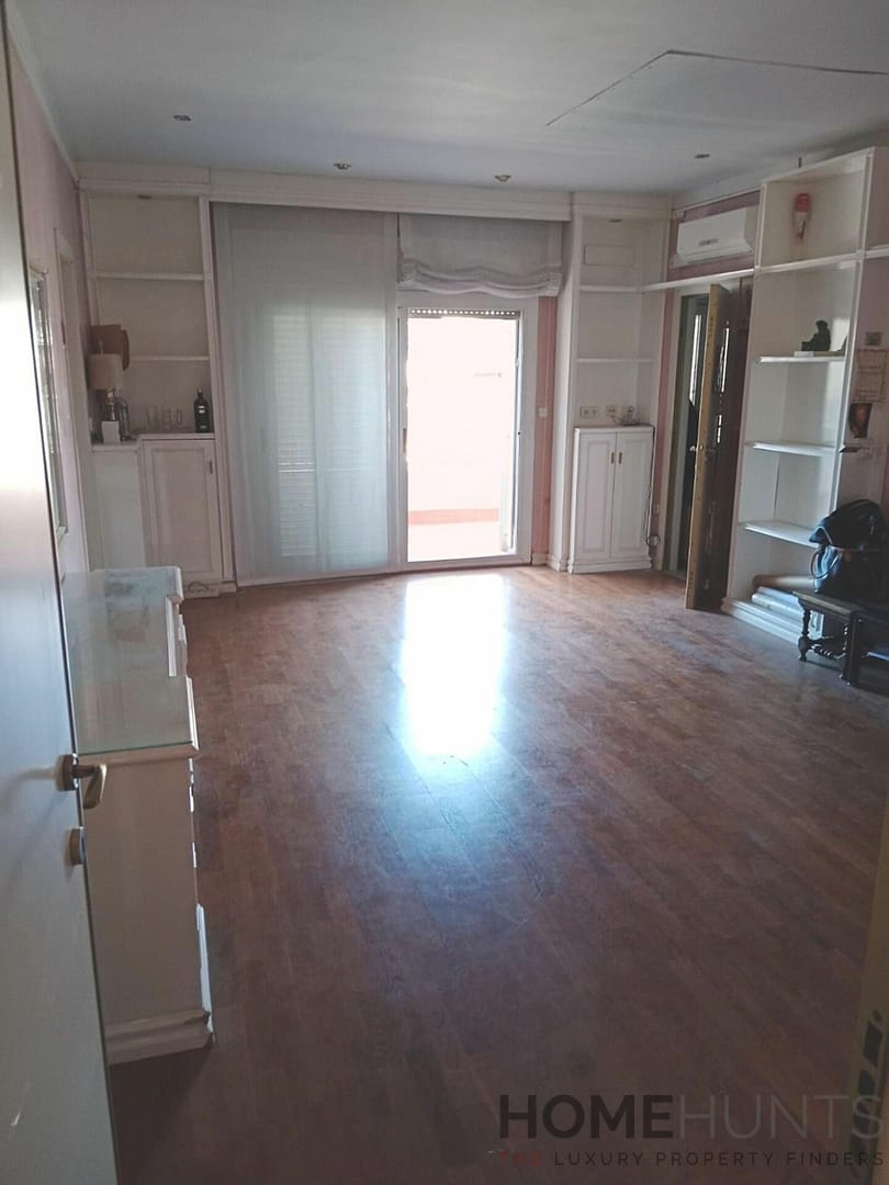 property_HH-15286547-10