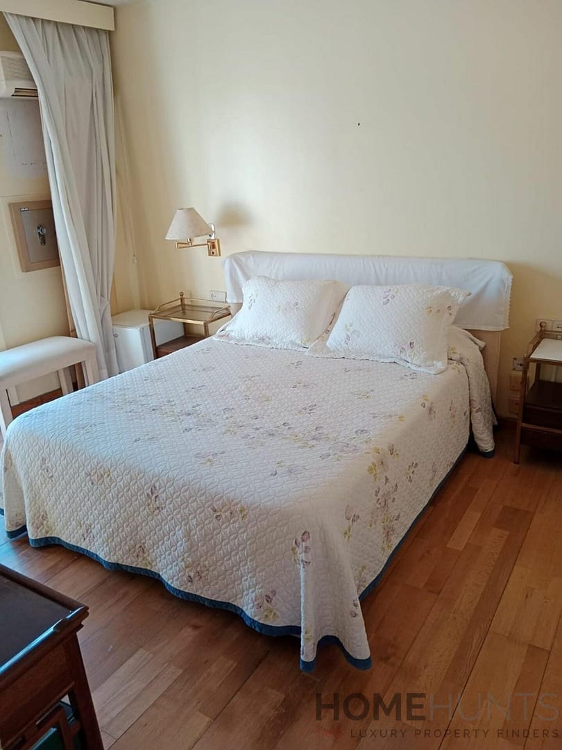 property_HH-15286547-11