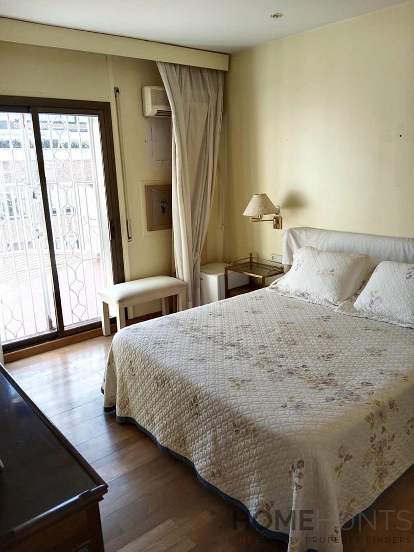 property_HH-15286547-12