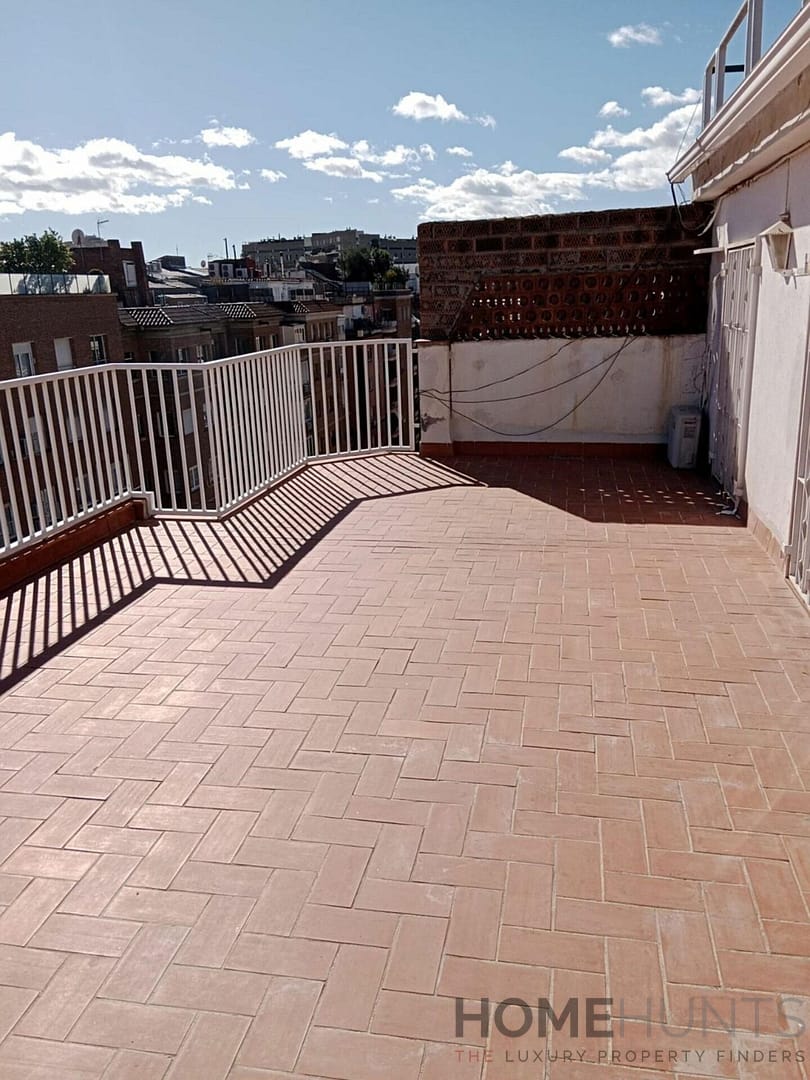 property_HH-15286547-18