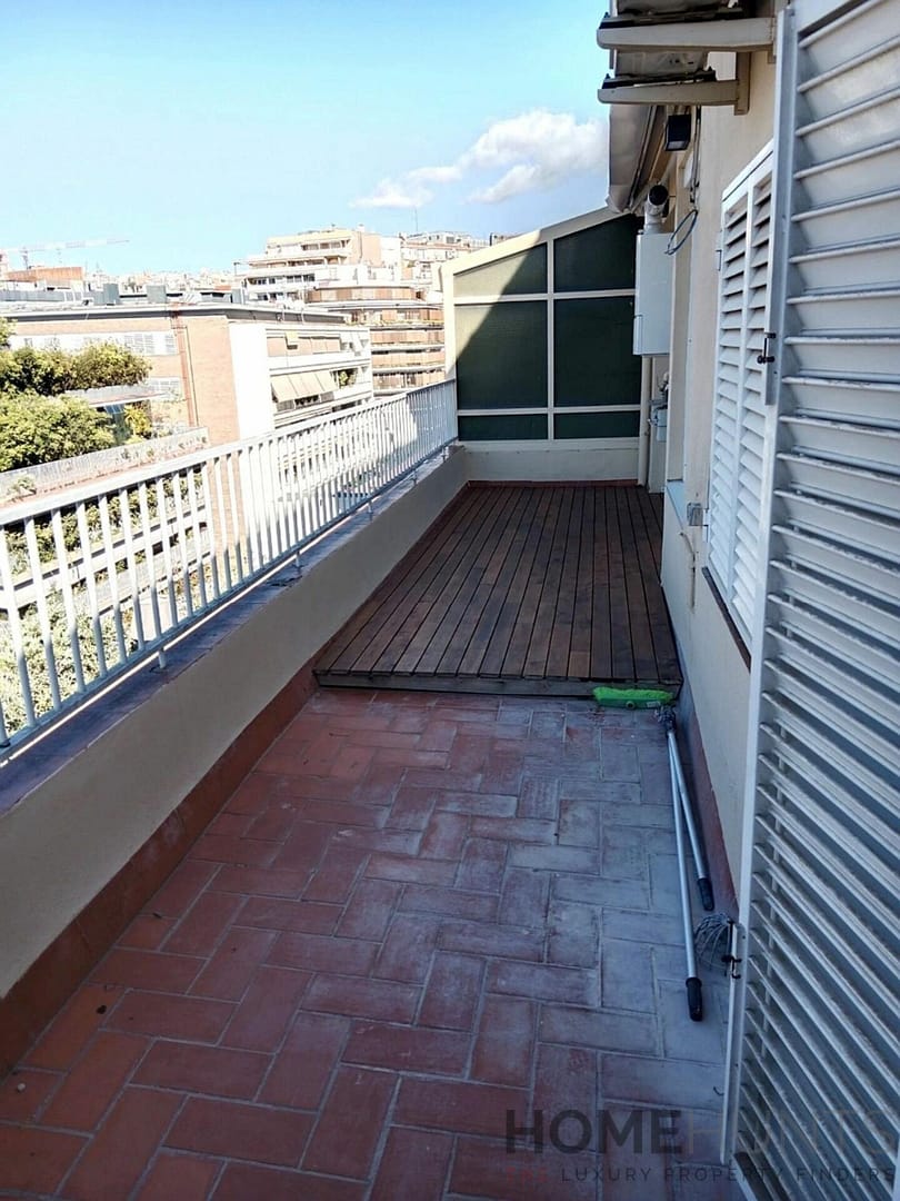 property_HH-15286547-20