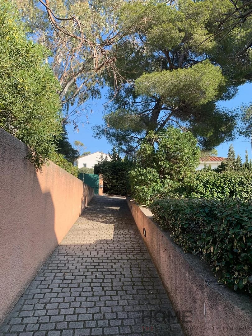 property_HH-15290671-8