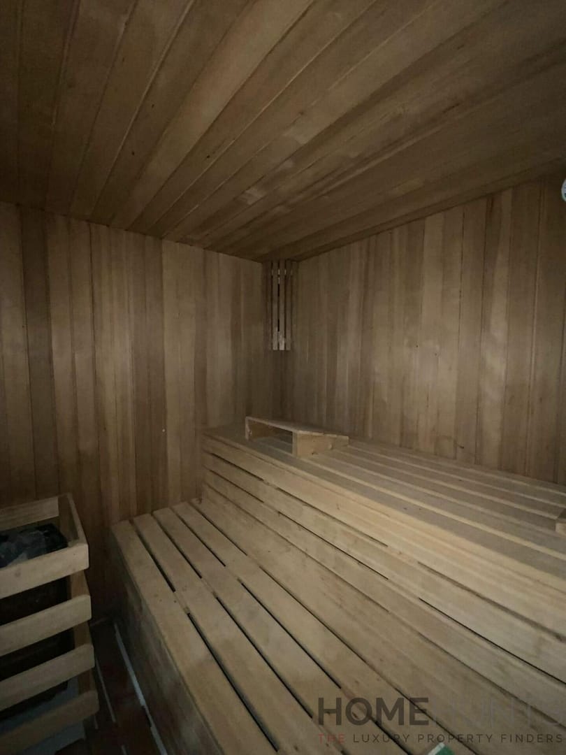 property_HH-15326658-12