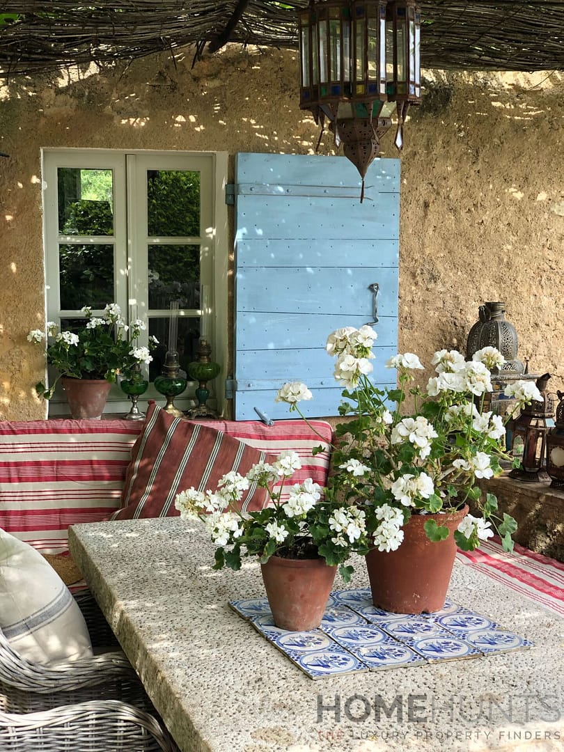 property_HH-15330235-6