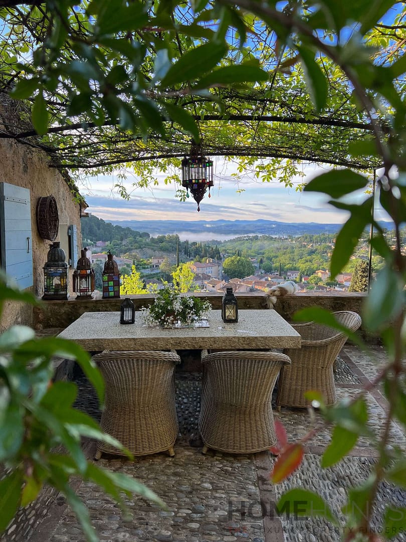 property_HH-15330235-7