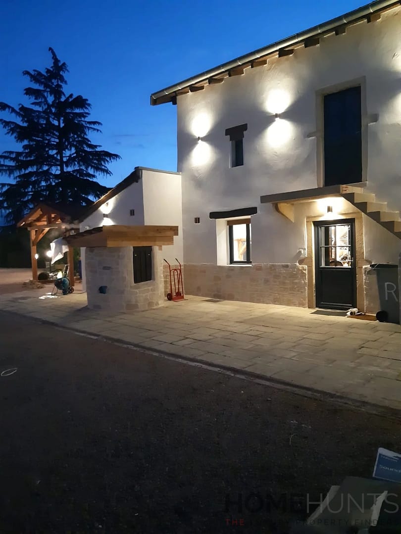 property_HH-15346013-5