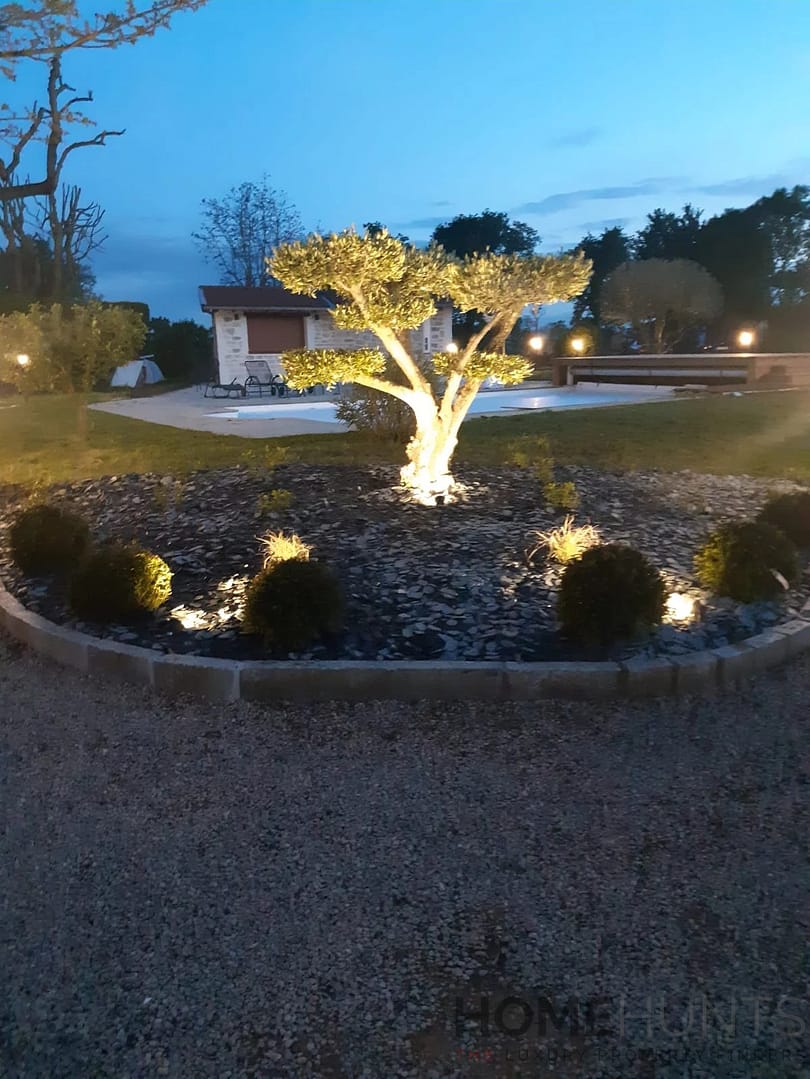 property_HH-15346013-7