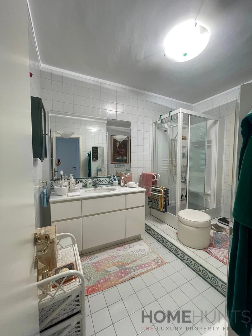 property_HH-15354947-12