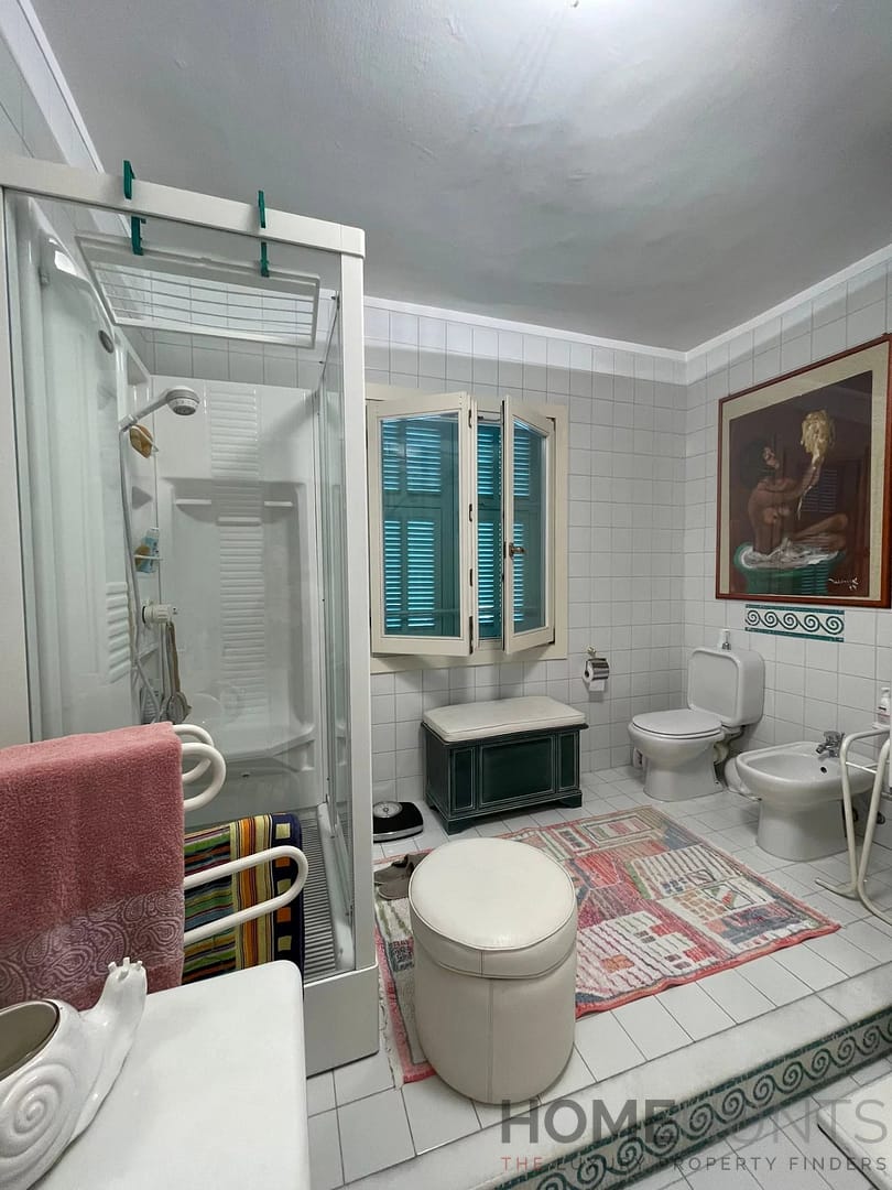 property_HH-15354947-13