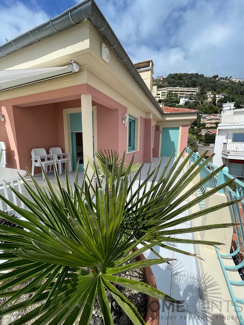 property_HH-15354947-6