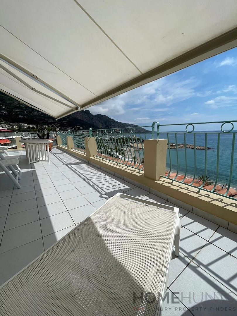 property_HH-15354947-7