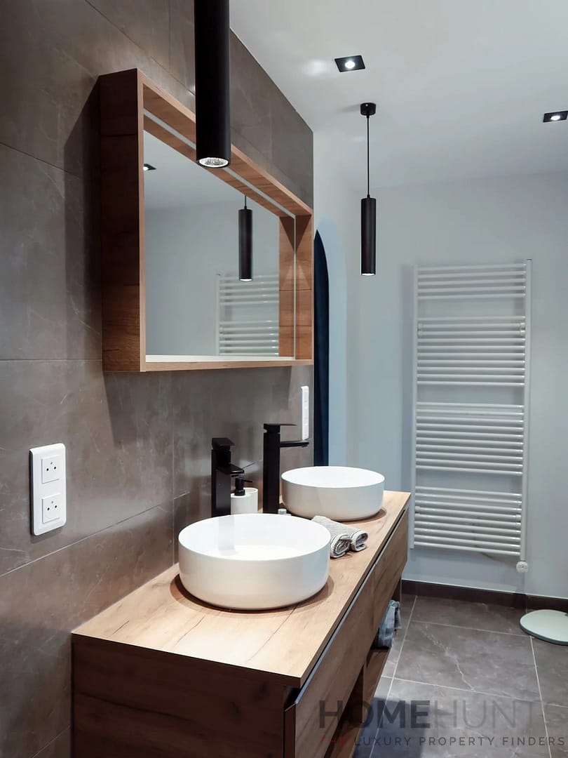 property_HH-15365954-10