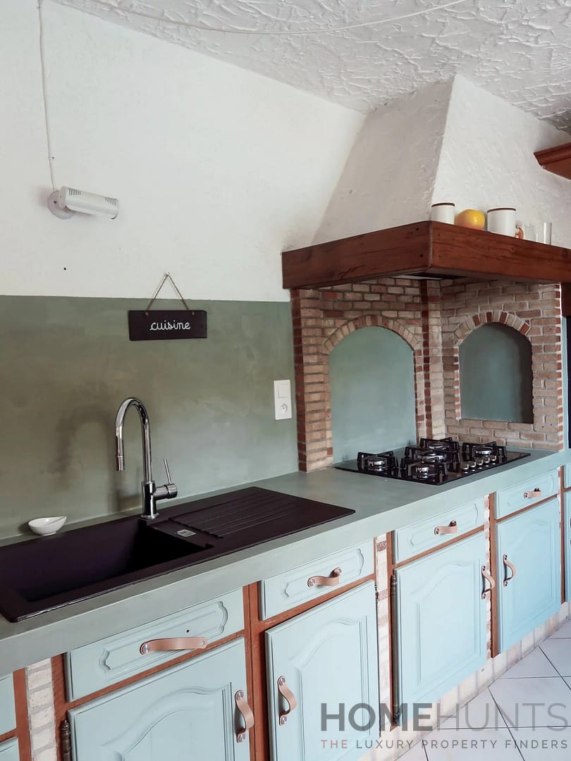 property_HH-15365954-6