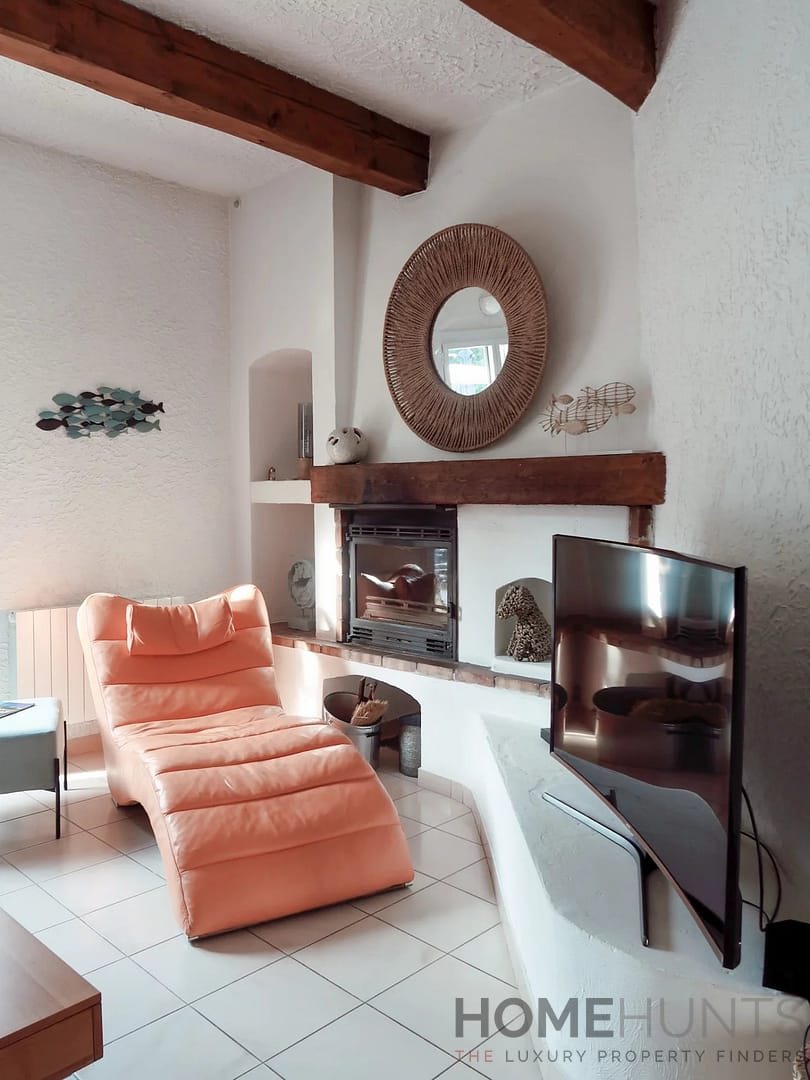 property_HH-15365954-7