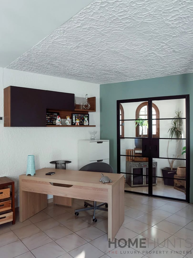 property_HH-15365954-8