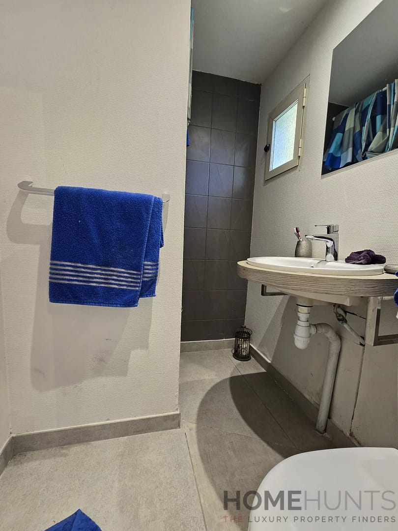 property_HH-15388000-22