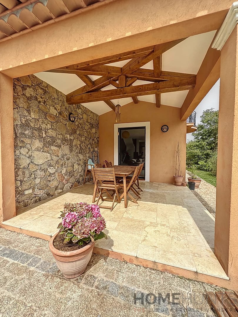 property_HH-15406627-6