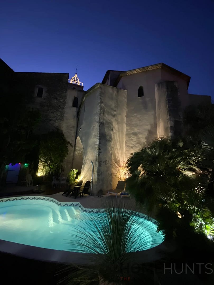 property_HH-15409164-15