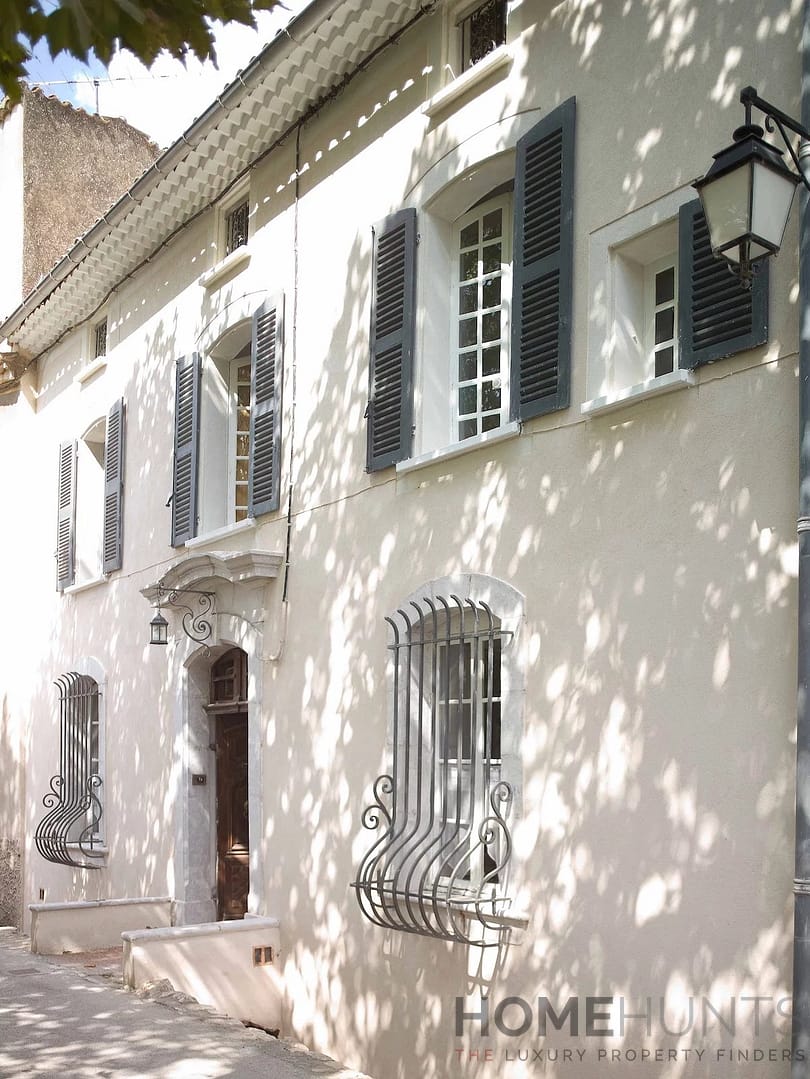 property_HH-15409164-16