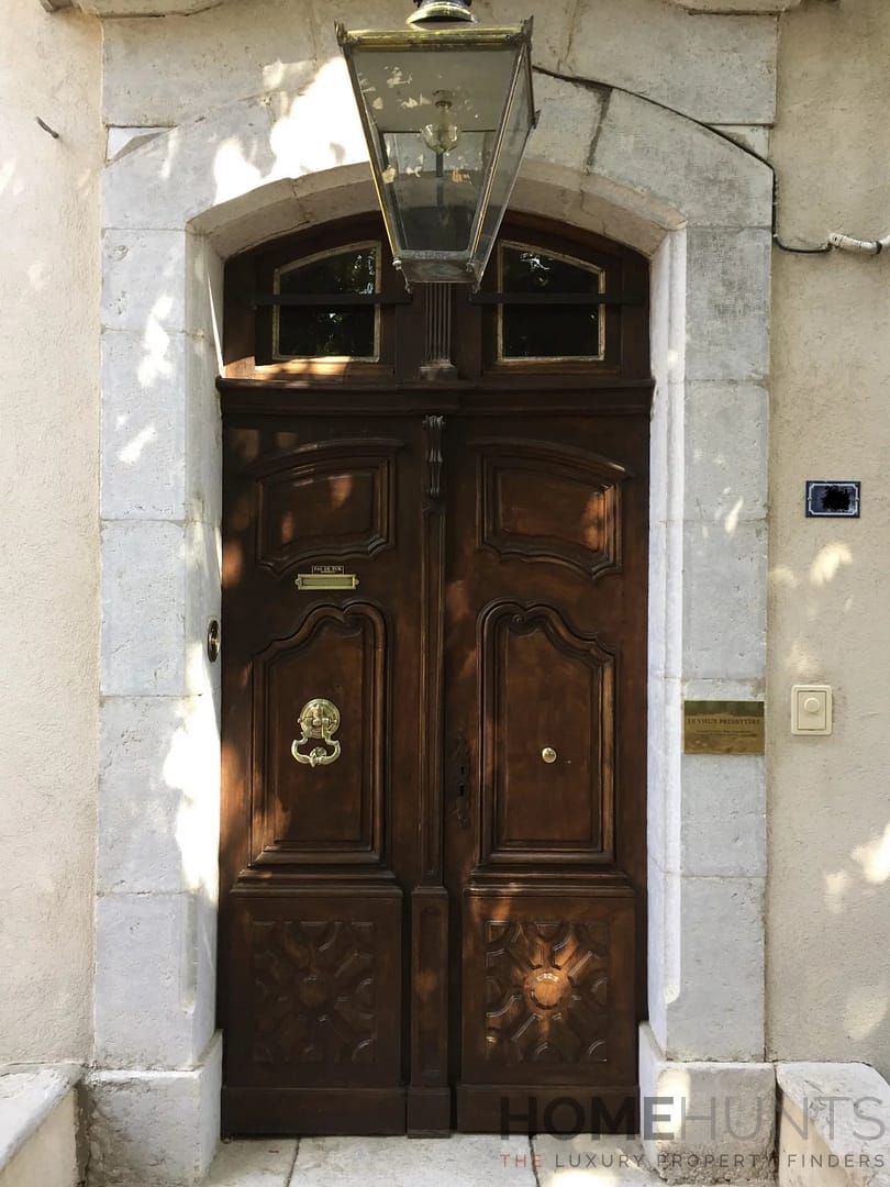 property_HH-15409164-17