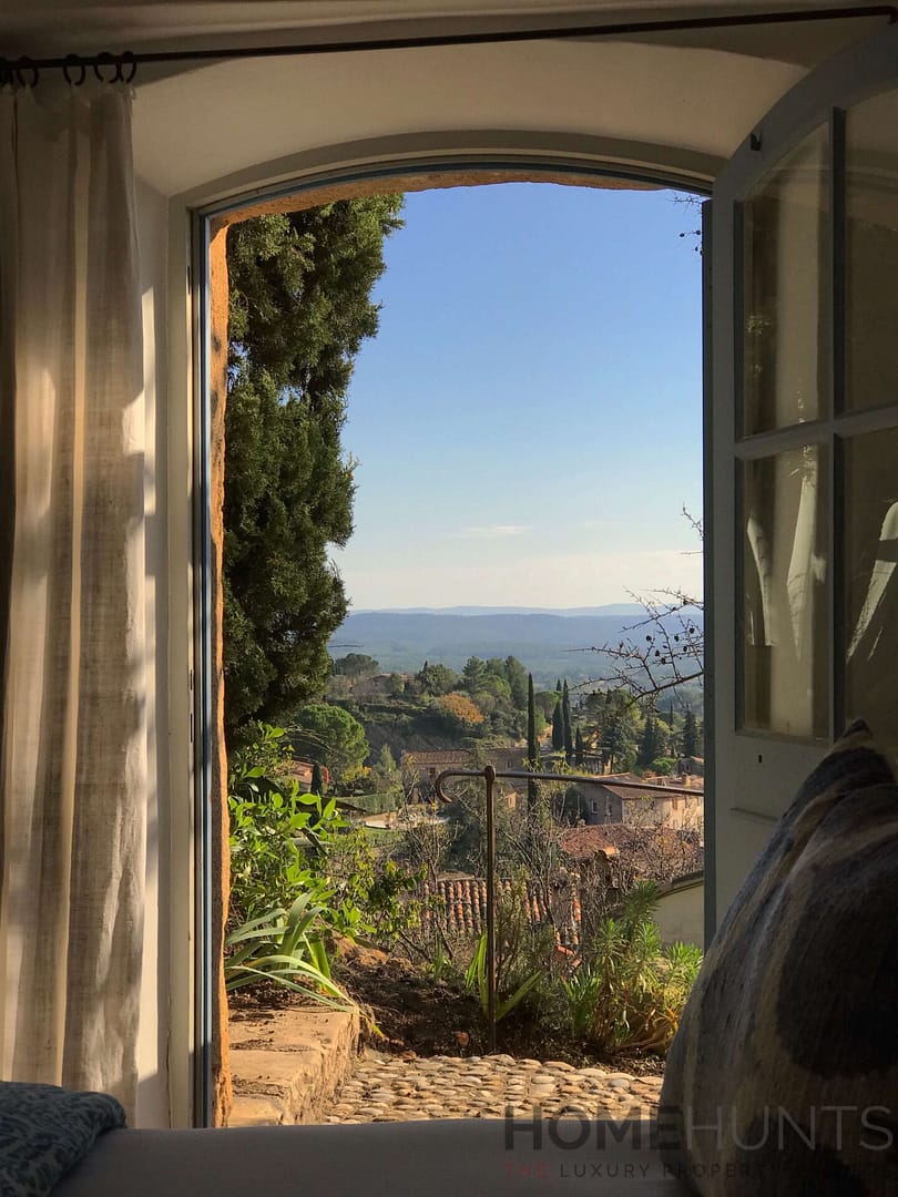 property_HH-15418104-9