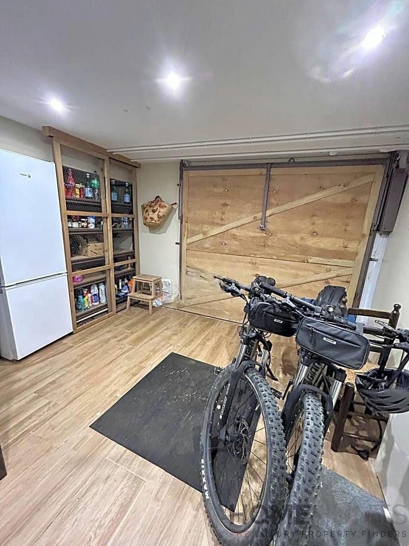 property_HH-15455111-13