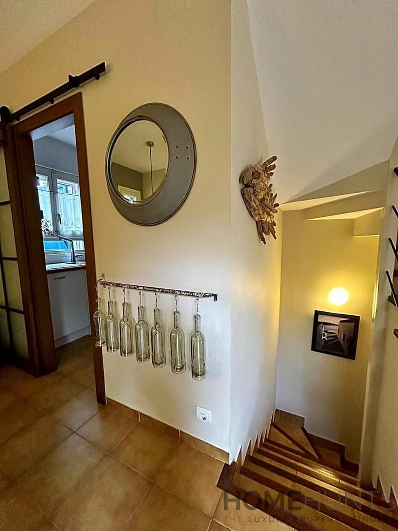 property_HH-15455111-14