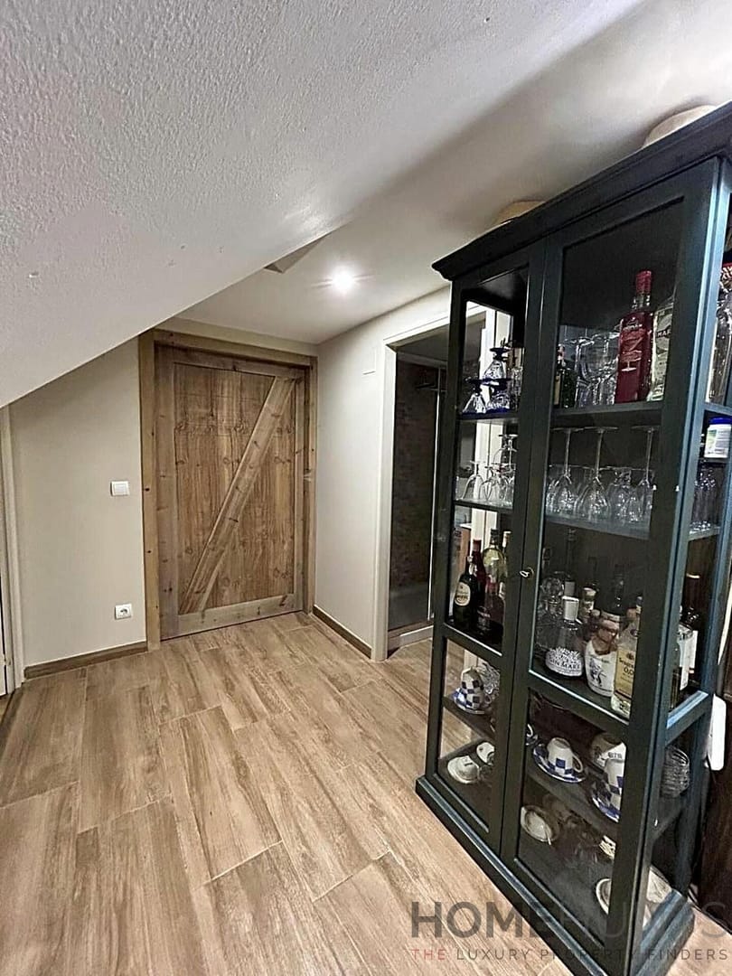 property_HH-15455111-20