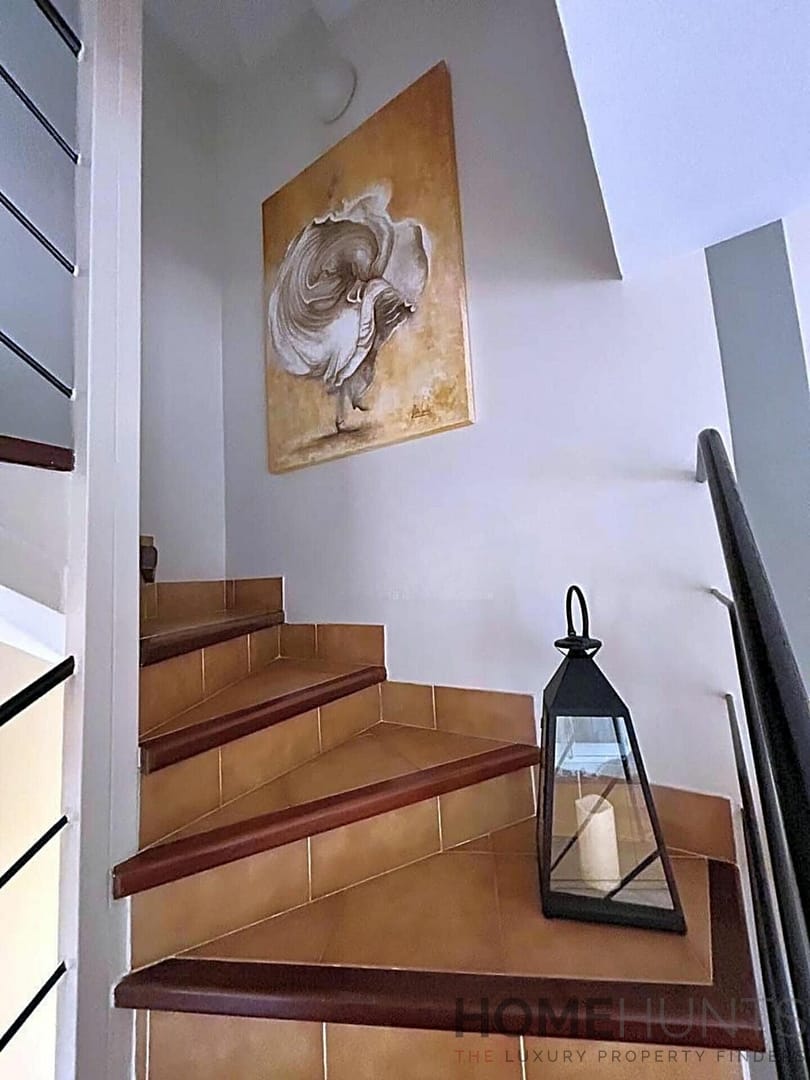 property_HH-15455111-24