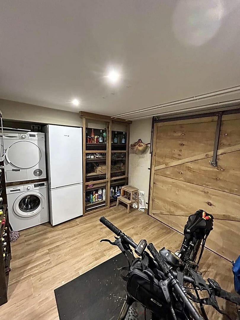 property_HH-15455111-25