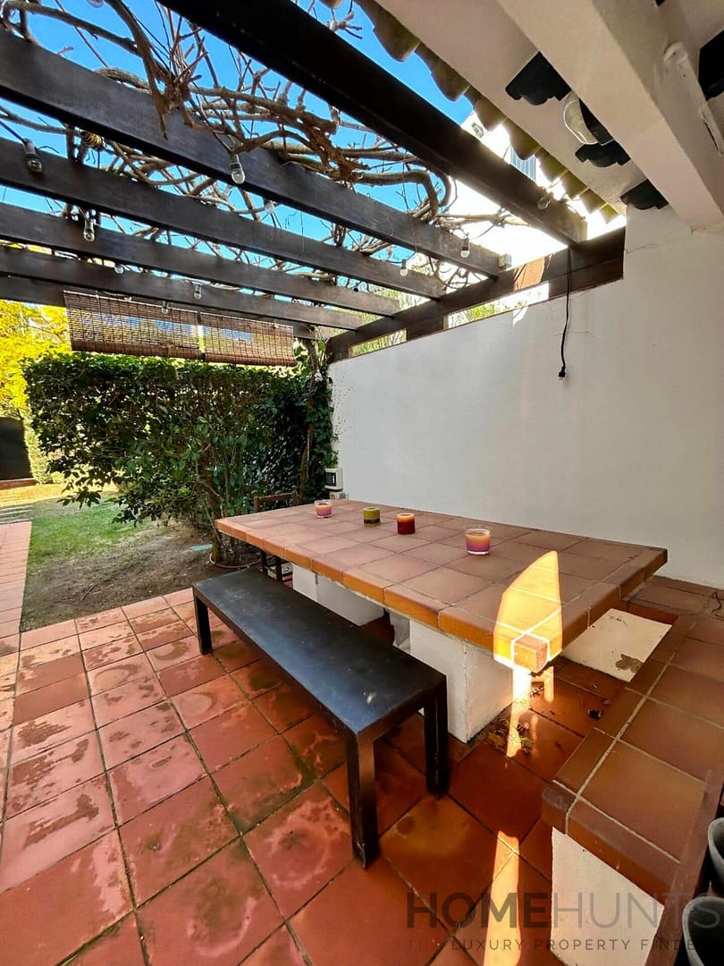 property_HH-15455111-29