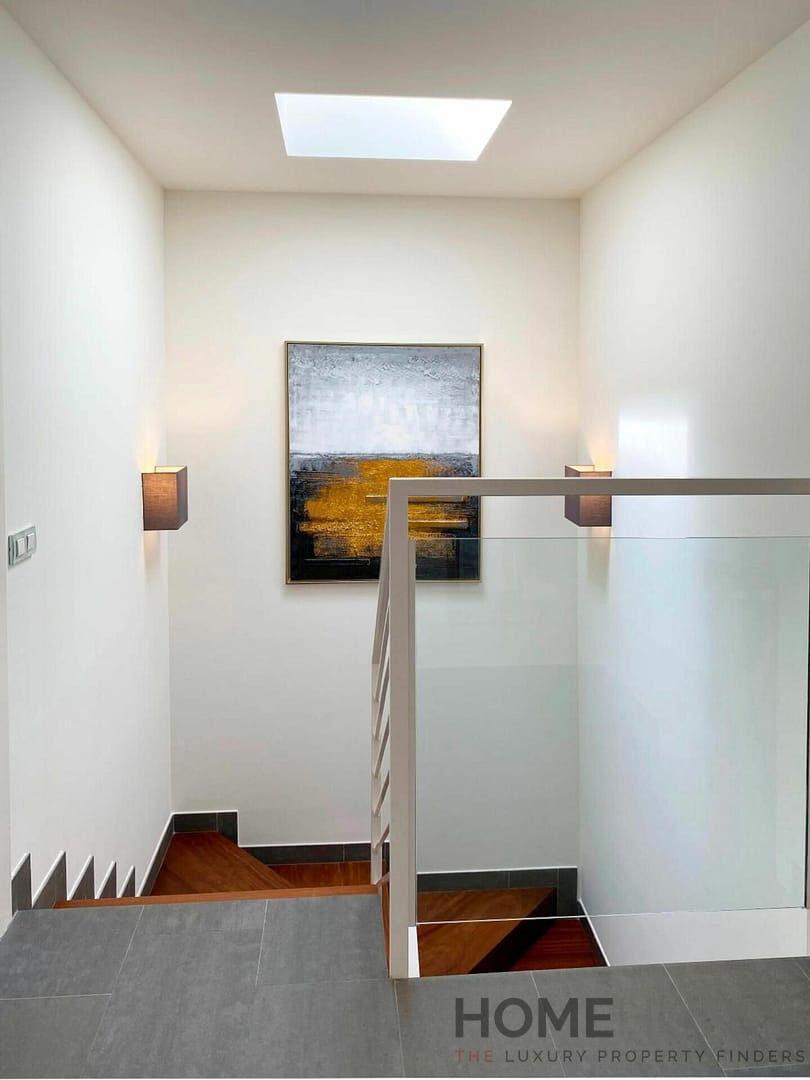 property_HH-15493988-13