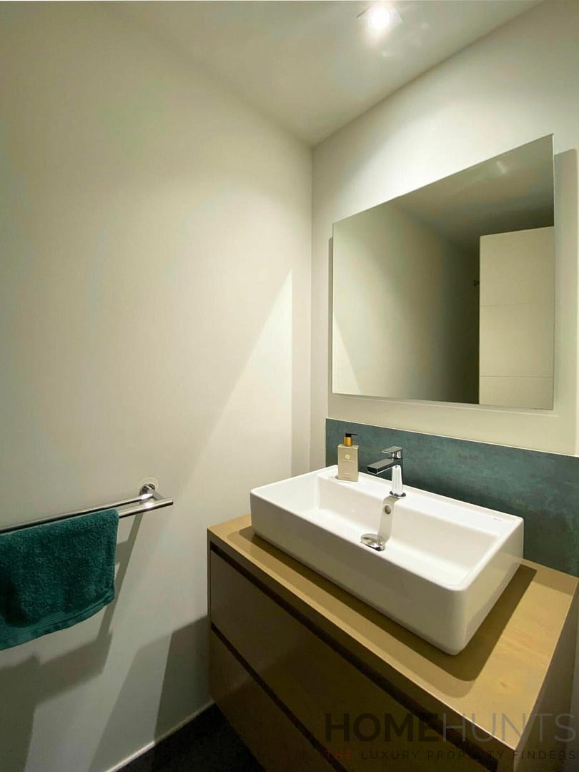 property_HH-15493988-20