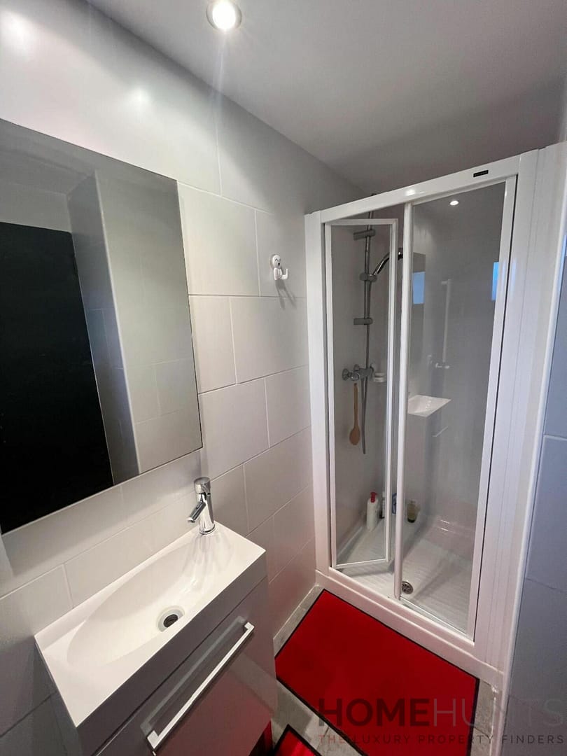 property_HH-15501559-16