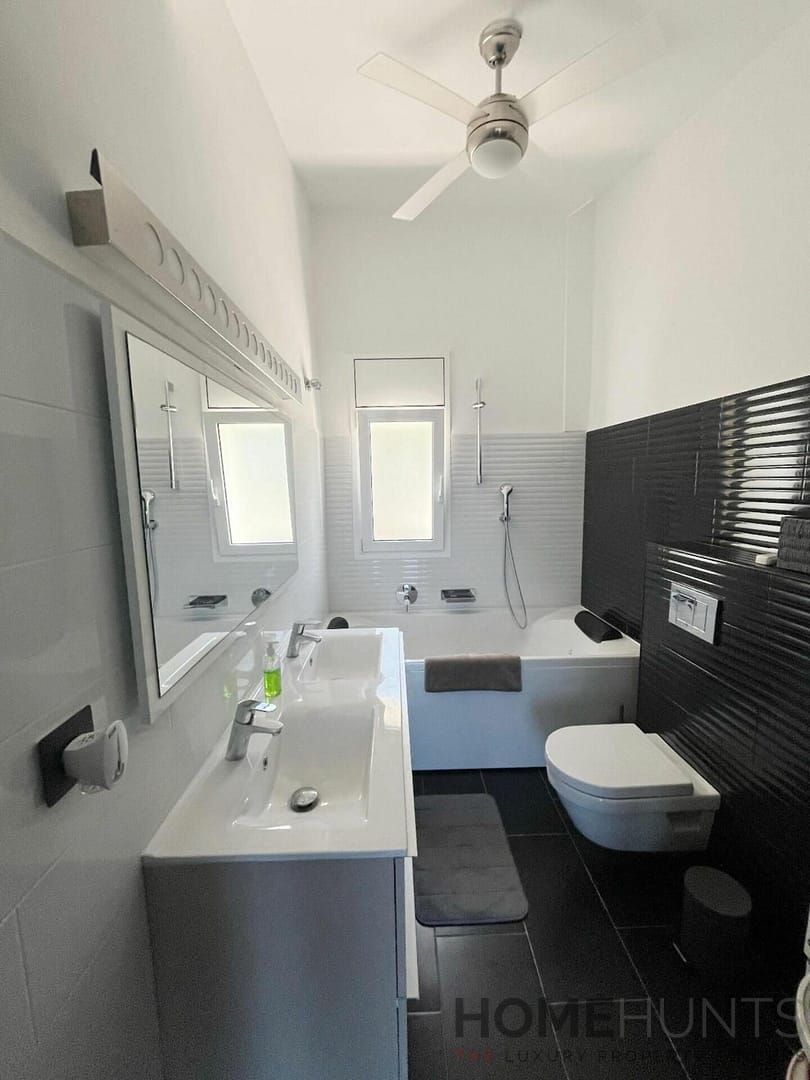 property_HH-15501559-19