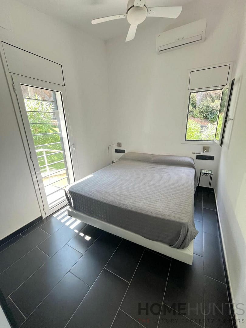 property_HH-15501559-20