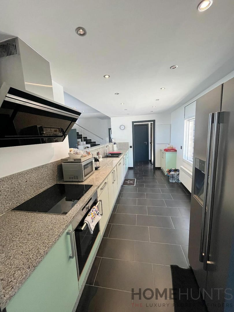 property_HH-15501559-8