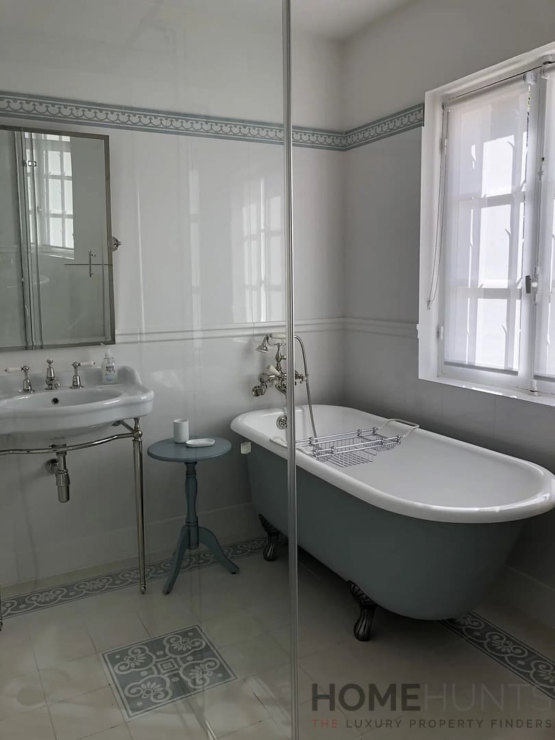 property_HH-15511443-22