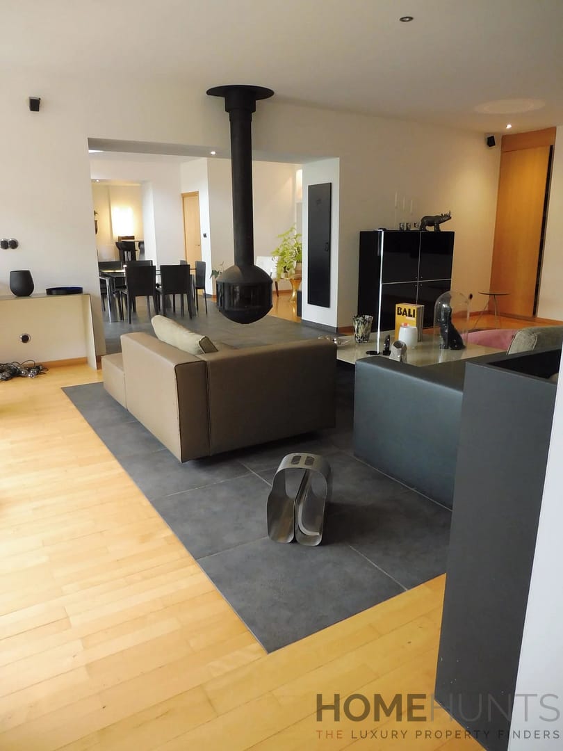 property_HH-15546037-2