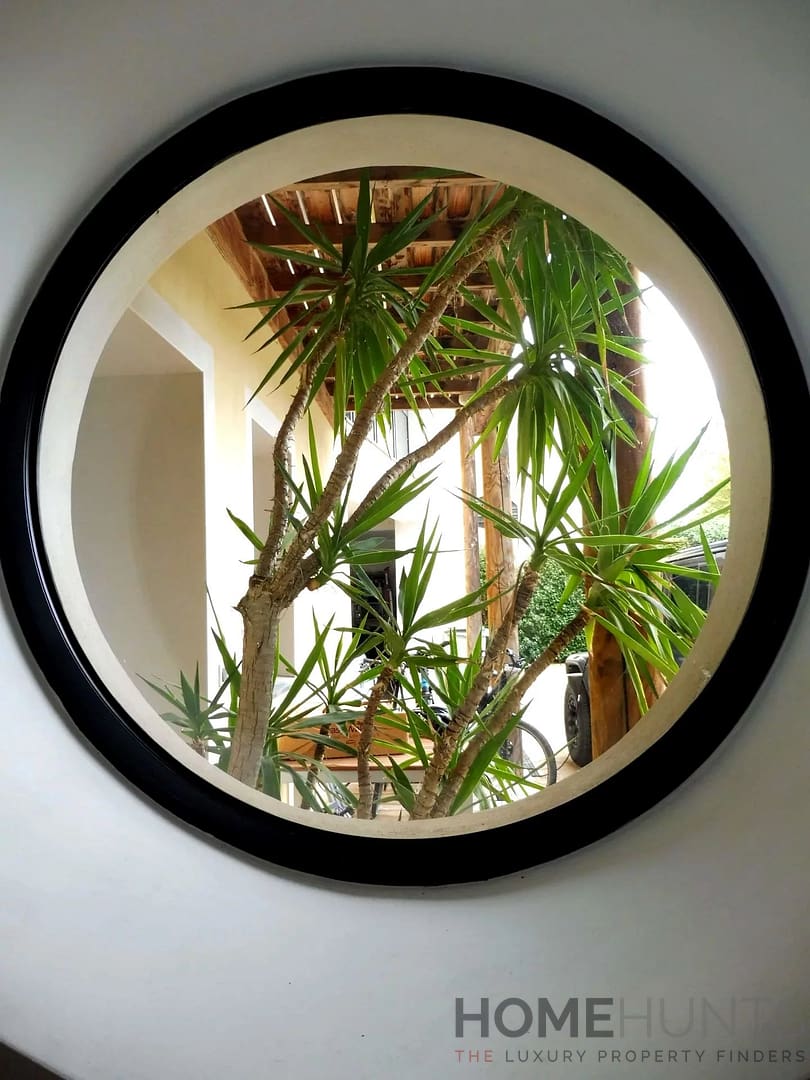 property_HH-15546037-4