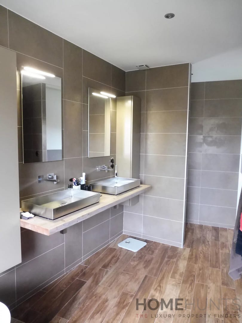 property_HH-15546037-9