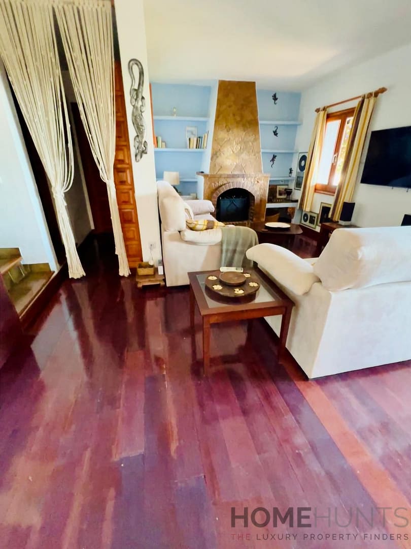 property_HH-15546040-5